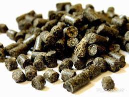 Agro palivové pelety | Agropelety Biopalivo Pelety z biomasy — Купить в  Праге на Flagma.cz. ХАРАКТЕР ПРО, ТОВ, UA #1767580