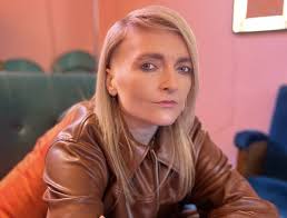 Garageland At Cruinniú na nÓg