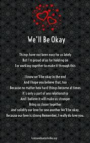 Love Quotes For Her Long Distance Quotes Troubled Relationship Poems For Her1 Love Quotes For Her Relationship Quotes For Him Relationship Poems