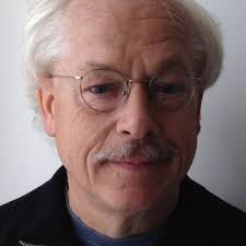 Burgemeester Aboutaleb Ahmed Aboutaleb heeft aangekondigd dat hij gaat  stoppen als burgemeester van Rotterdam. In stijl: rustig, helder  geformuleerd, beslist. Na 15 jaar burgemeester van de tweede…