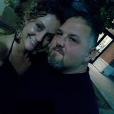 Chad N Brenna Hammer (@chad.hammer.12) • Facebook, Connect with friends