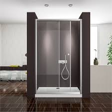 Aydın i̇letişim:+90 532 138 09 67. Dusakabin Inci Dusakabin Modelleri Dusakabin Fiyatlari Ve Dusakabinler