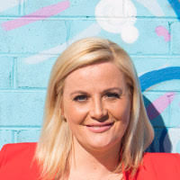 Cathy Burnside — Reviews & Property Sales