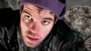 The Last Broadcast Builds You Up to Let You Down