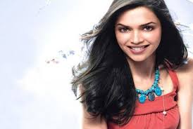صور ديبيكا بادكون النجمة الهندية 2014 هنا 7ona Com Fashion Turquoise Necklace Turquoise
