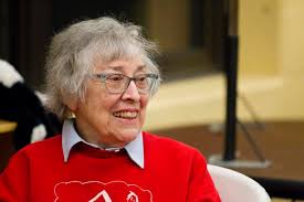 Spreading the Nativity story