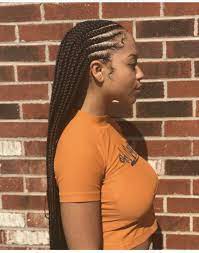 Pin On Hair