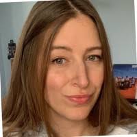 20+ "Carrie Pritchard" profiles