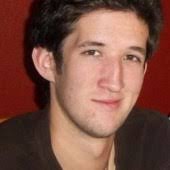 Tyler Peltier Obituary