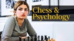 The italian game is one of the oldest recorded chess openings; Black S Italian Game Chess And Psychology Im Dorsa Derakhshani Youtube