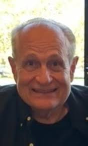 Search John Whiting Obituaries and Funeral Services