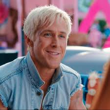 Unstoppable Kenergy: how did Ryan Gosling steal the Barbie movie?