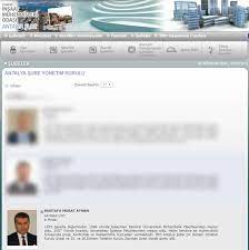 Murat şahan adlı kişinin profilinde 2 iş ilanı bulunuyor. 2 X7koe5tjyu2m