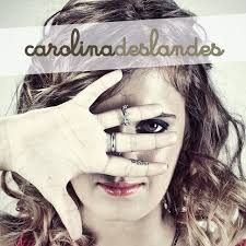 Carolina deslandes e os filhos: Carolina Deslandes By Carolina Deslandes On Tidal