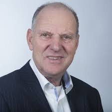 Gemeentebelangen Groen Soest