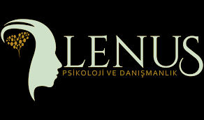 Klinik Psikolog Maria Aslan