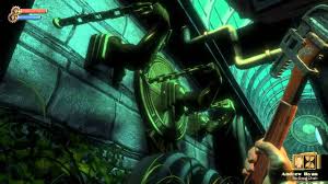 Bioshock audio diary location guide, plus audio diary script guide. Andrew Ryan The Great Chain Bioshock Audio Diary Hd Youtube