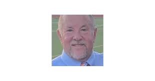 Thomas Badali Obituary (1961