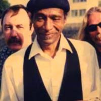 Search Emmett Cunningham Obituaries and Funeral Services