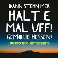 Guten Morgen Sprüche Witzig Zum Posten Gb Pics Jappy Facebook