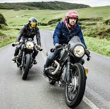 2020 yılında vintage moto style ve vintage moto style ile cep telefonları ve telekomünikasyon ürünleri, erkek en popüler ve en uygu fiyatlı vintage moto style ürünlerimizden 25 tanesini keşfedin. Ride In Life Motorcycle Always Nice Bmw Cafe Racer Cafe Racer Style Cafe Racer