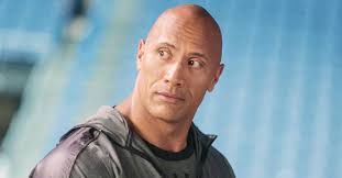 Face-Off: Salma Hayek vs. Penélope Cruz