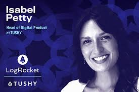 Leader Spotlight: How to evaluate product career opportunities, with Isabel  Petty