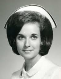 Linda Greenhouse Harwitz Obituary