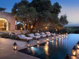 Best In Class Nine Brilliant Ways To Light Up Your Garden
