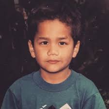 Joe Cunliffe Email & Phone Number