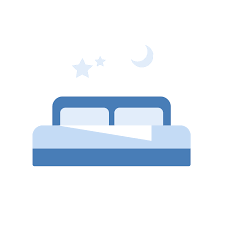 Selbst beim neukauf kann allein aus diesem grund die verwendung eines toppers sinnvoll sein. Matratzen Topper á… Worauf Achten Wozu Ratgeber Tipps Snooze Project