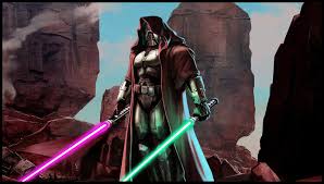 ❤ get the best swtor wallpaper on wallpaperset. The Old Republic Wallpaper Dark Jedi Star Wars The Old Star Wars Images Star Wars Pictures