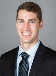 American Society of Civil Engineers, Houston Branch