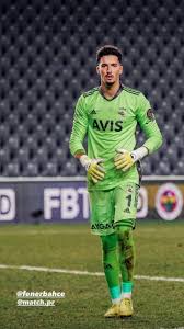 Soft Altay Adli Kullanicinin Altay Bayindir Panosundaki Pin 2020 Hayvanlar