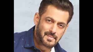 The following year he had the leading role in the box. Salman Khan Wants Makers Of Master Remake To Make Changes In The Script Of The Movie Filmibeat