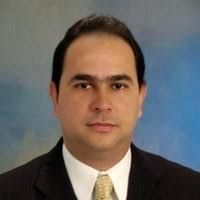 Fernando A. Abreu Valencia