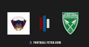 63 694 tykkäystä · 3 776 puhuu tästä. Chippa United Vs Golden Arrows H2h Stats 25 04 2021 Footballfetch