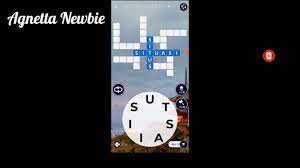 Check spelling or type a new query. Kunci Jawaban Words Of Wonders Kiyomizu Dera 9 10 11 12 13 14 15 16 Part 2 Youtube