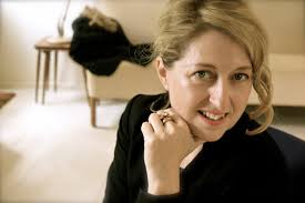 Mental Health — Who We Are — House of Talents