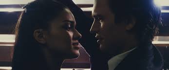 West Side Story Melds the Best of Stage and Screen into Something Wonderful 