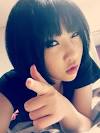 Minzy 2ne1