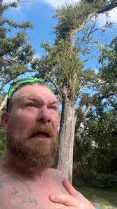 Remember that sweet candy brandy wine Ford truck we painted earlier this  year? Check out this one of a kind, hydraulic lift, custom tonneau cover  the owner and I dreamt up! It's