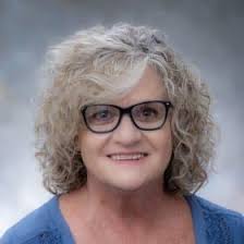 Fac/Staff Directory Archive