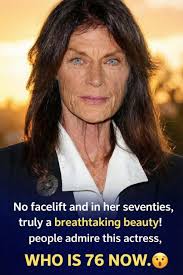 Join us CRANKY OLD LADIES