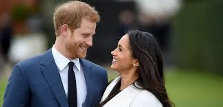 Meghan, duchess of sussex, урождённая рэ́йчел ме́ган маркл англ. Oheaqbv2s5jxum