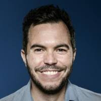 200+ perfis com “Mott”