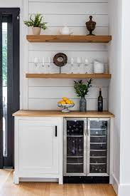 We would love to hear your take on these diy home bar ideas. 75 Beautiful Small Home Bar Pictures Ideas August 2021 Houzz