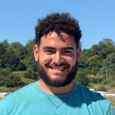 ucd #cuhk #research #biomedicalengineering #softrobotics #mri #innovation  #hongkong