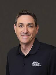 As the official orthopedic provider for Abilene Christian University  athletics, Hendrick Clinic Bone and Joint supports the Wildcats both