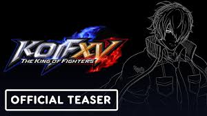 Descendants of three legendary clans are transported to other dimensions to test their anyone who is a fan of maggie q should buy this movie because it has all the visual effects and remarkable fights that will keep you on the edge of your seat. The King Of Fighters 15 First Look Reveals 5 Returning Kof Characters Polygon